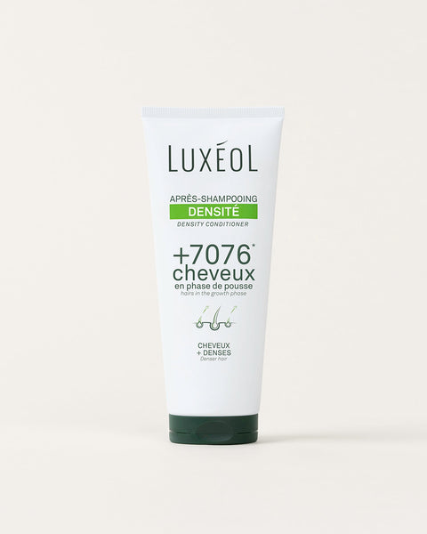 Hair Density Conditioner