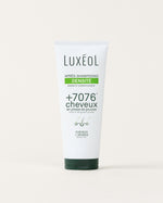 Après-Shampooing Densité