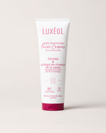 Curly & Coily Conditioner