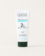 Après-Shampooing Volumateur