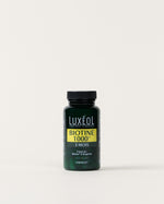 Biotina 1000