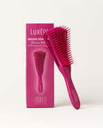 Detangling Brush