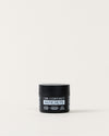 Anti-Hair Loss Styling Wax