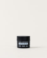 Anti-Hair Loss Styling Wax