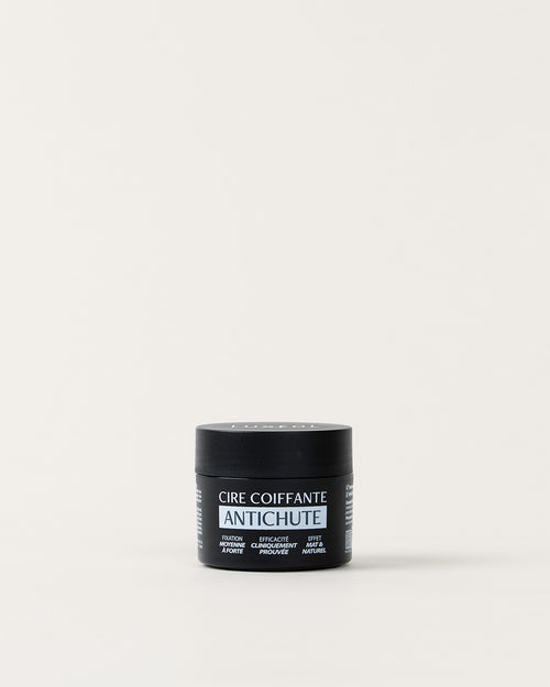 Anti-Hair Loss Styling Wax