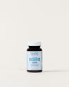 Clear Healthy and Pure Skin Complex