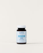 Clear Healthy and Pure Skin Complex
