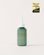 Conditionneur avec Rinçage Antichute Progressive