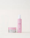 Duo Nutrition Boucles