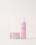 Duo Nutrition Boucles