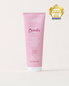 Gel rizos
