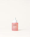 Shine Oil