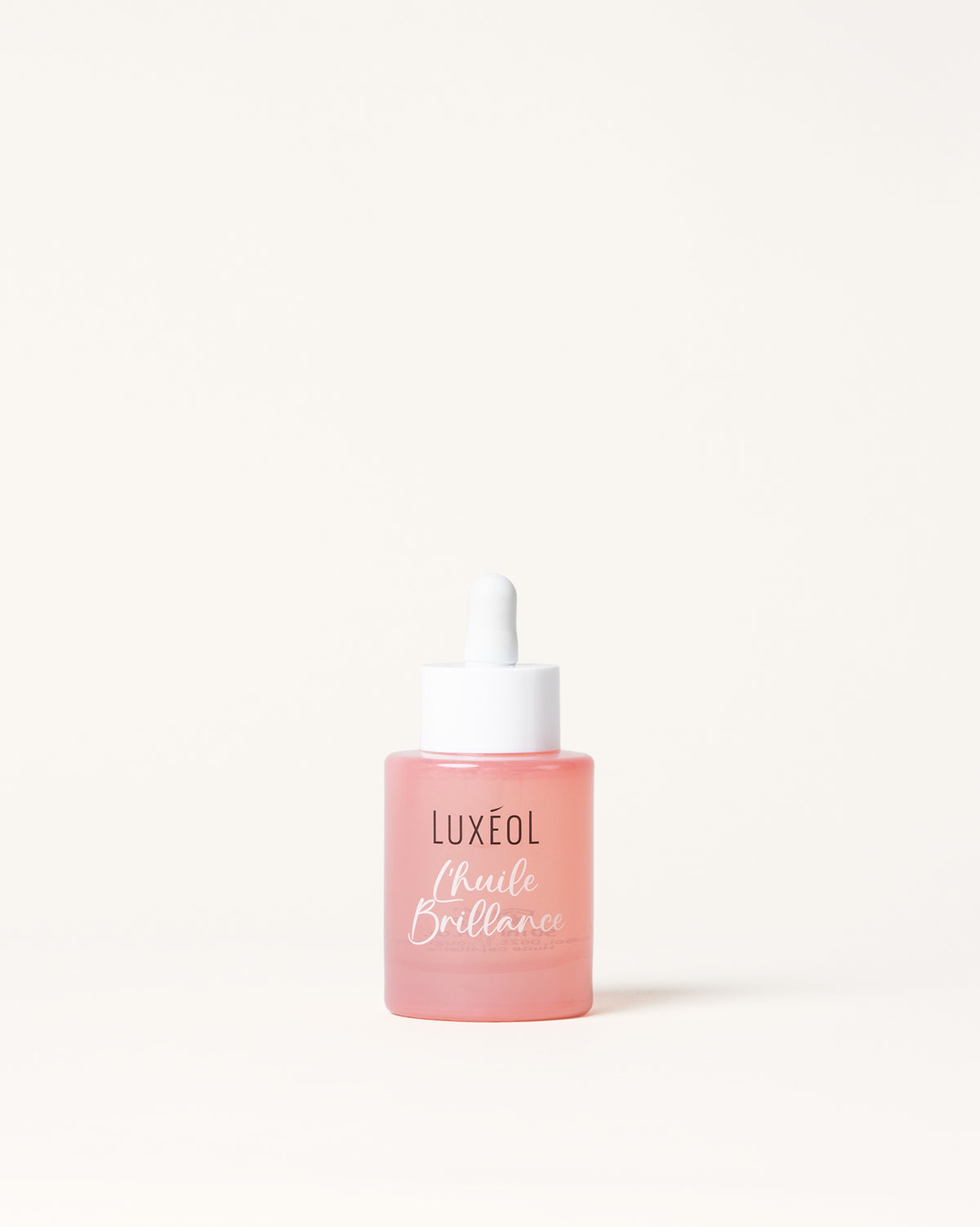 Shine Oil