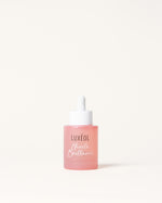Shine Oil