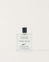 The Dry Oil