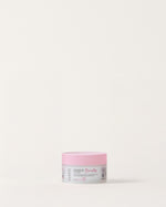 Masque Boucles Voyage