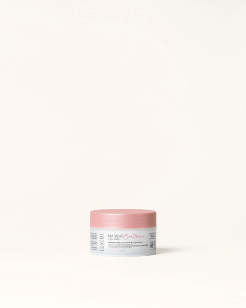 Švytėjimo kaukė 50ml (kelioninė pakuotė)
