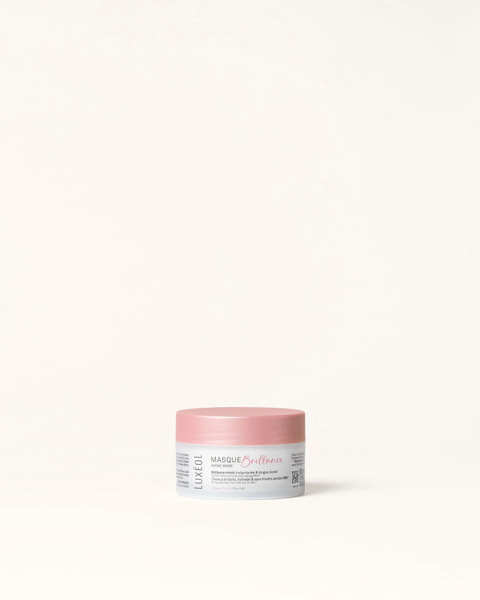 Švytėjimo kaukė 50ml (kelioninė pakuotė)