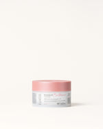 Masque Brillance