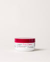 Coily & Kinky Hair Mask