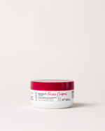 Coily & Kinky Hair Mask