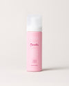 Curl Mousse