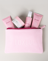 Routine Boucles