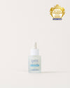 Anti-Blemish Serum