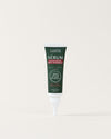 Reactive Hair Loss Serum 50ml