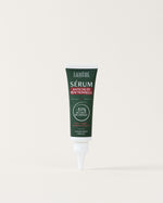 Reactive Hair Loss Serum 50ml