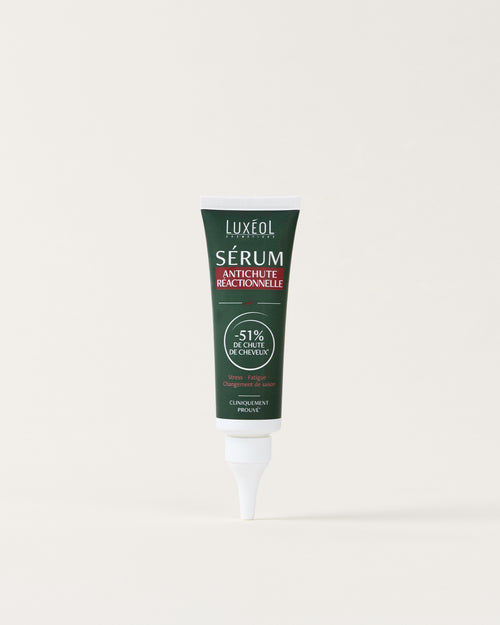 Reactive Hair Loss Serum 50ml