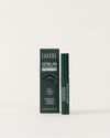 Lash and Brow Serum