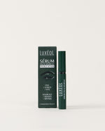 Lash and Brow Serum