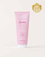 Champú rizos