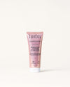 Shine Shampoo Travel