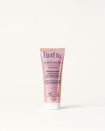 Shine Shampoo Travel