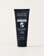 Hair and Beard Shampoo