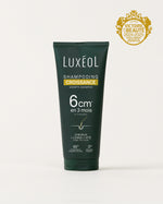 Champú crecimiento