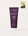 Shampooing Épaississant