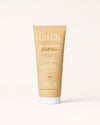 Nourishing Shampoo