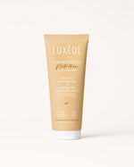 Nourishing Shampoo