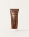 Sonnen-Shampoo