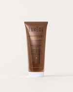 Sonnen-Shampoo
