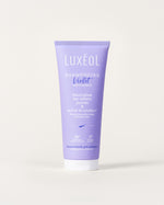Shampooing Violet