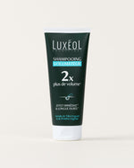 Shampooing Volumateur
