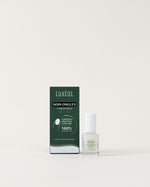 Fortifying Nail Treatment