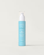 Spray Volumen