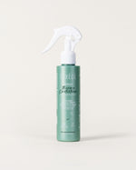 Spray termoprotector