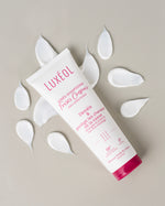 Curly & Coily Conditioner