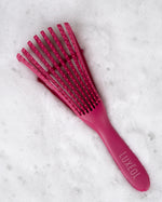 Detangling Brush